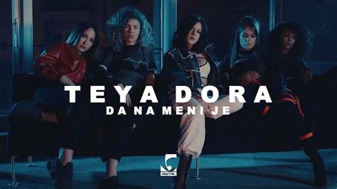 how tall is teya dora|Teya Dora's Biography And Facts' .